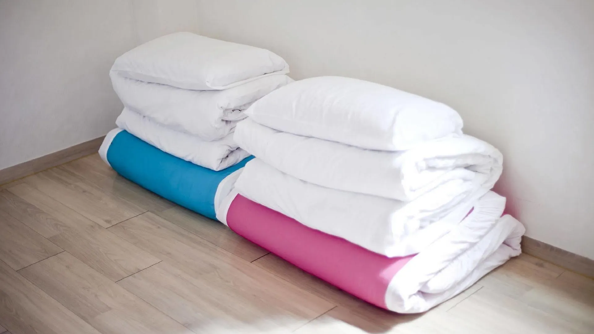 Ari House Guest House Seoul 2*,