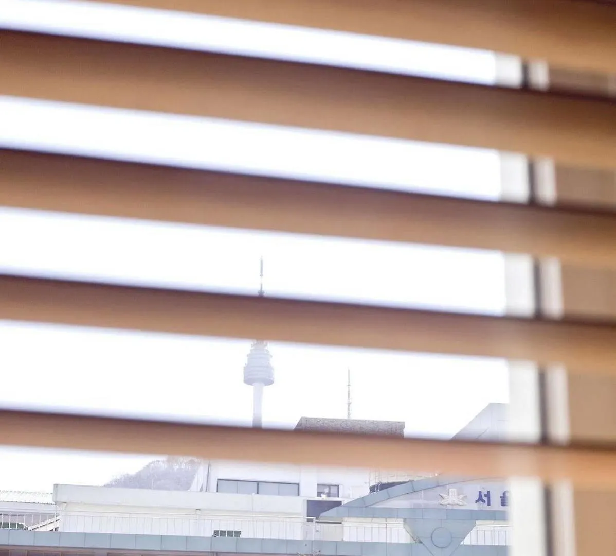 Ari House Guest House Seoul