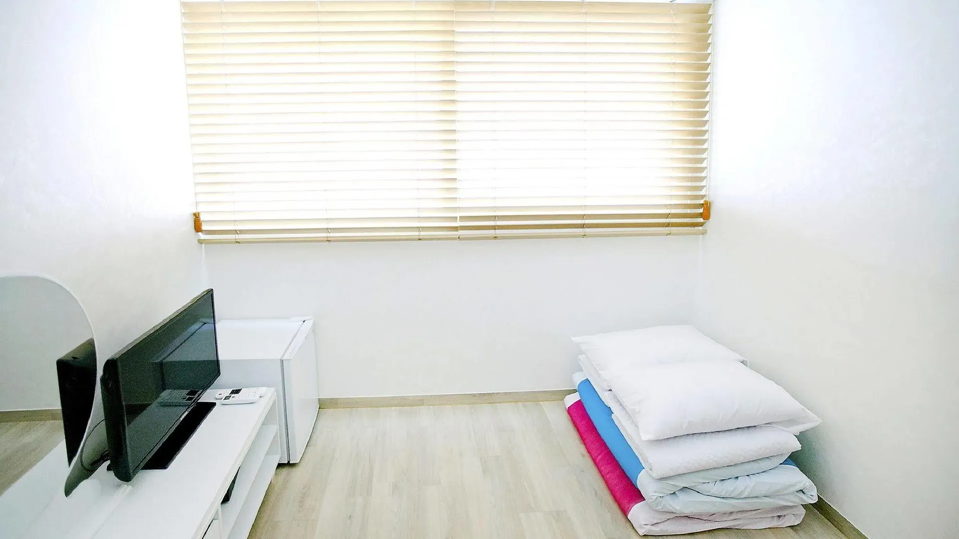Ari House Guest House Seoul