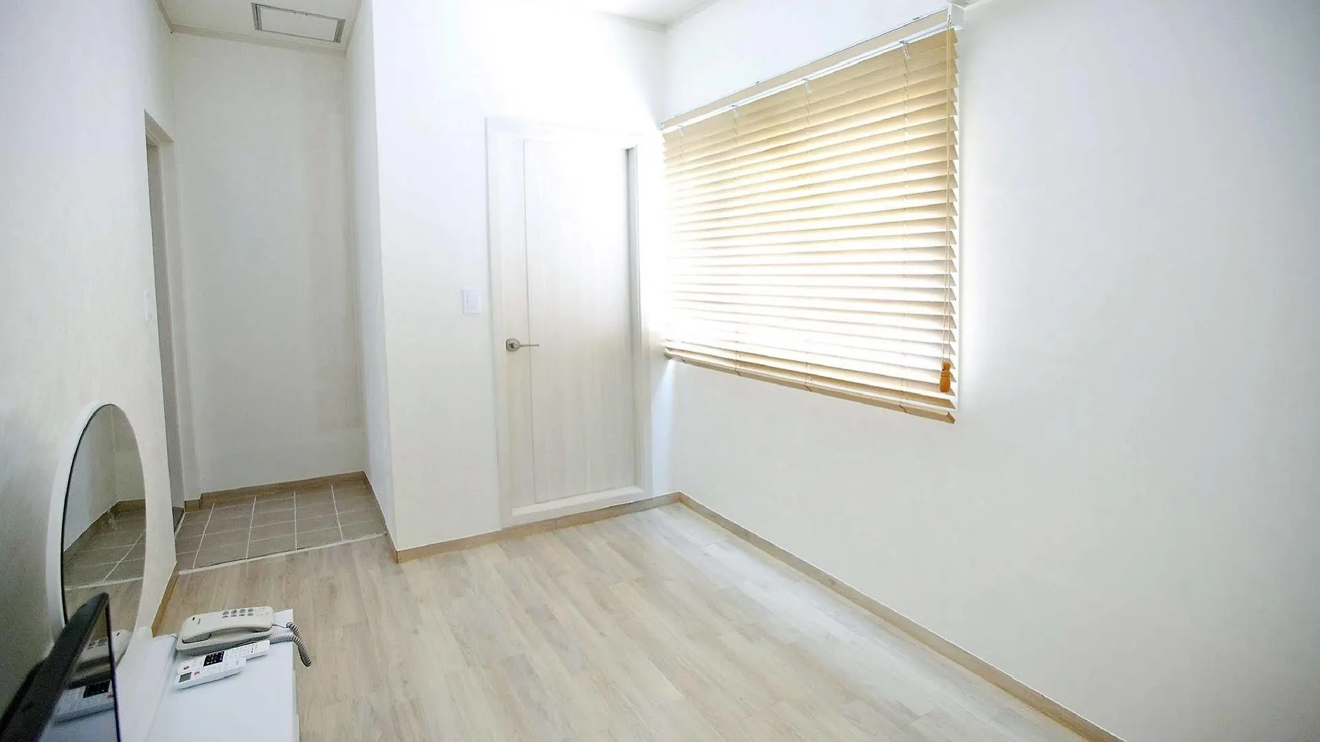Ari House Guest House Seoul